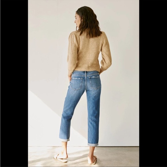 KanCan Jeans - Picture 4 of 9